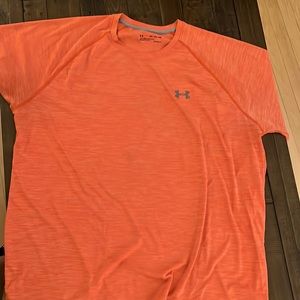 Under Armour XXL